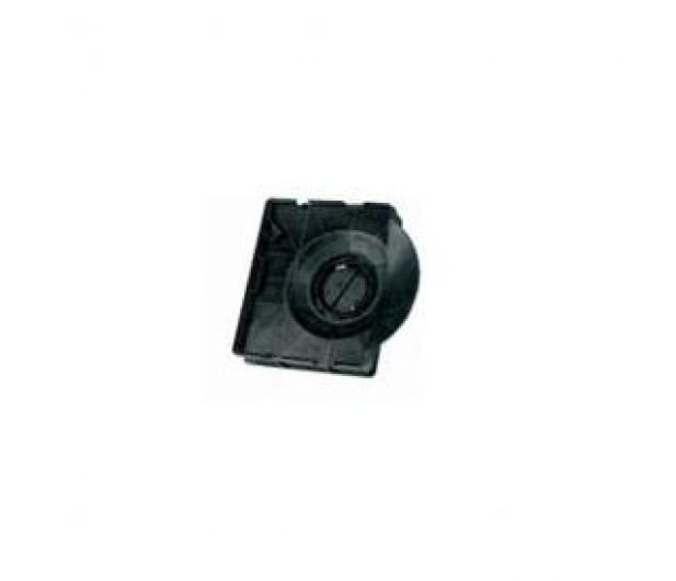 ELECTROLUX TYP 303 Do Okapu EFP 6411 X - 1408901 - zdjęcie 2